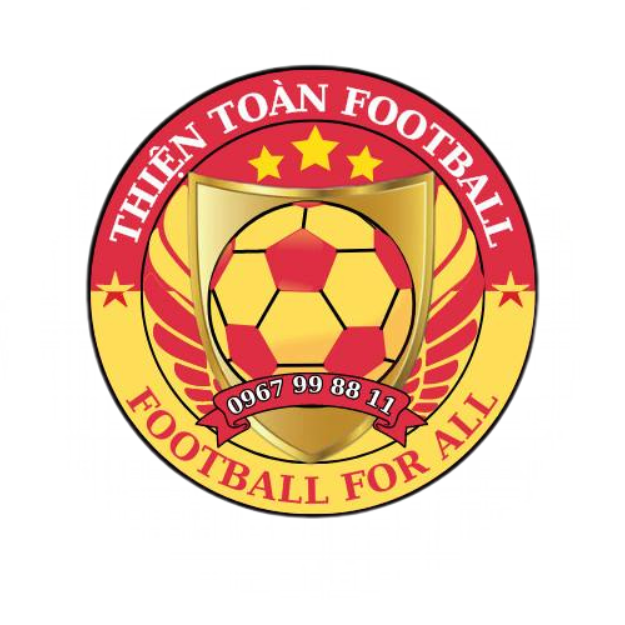 Thiện Toàn FC Logo